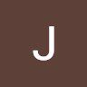 BandLab profile picture for @josmanuel