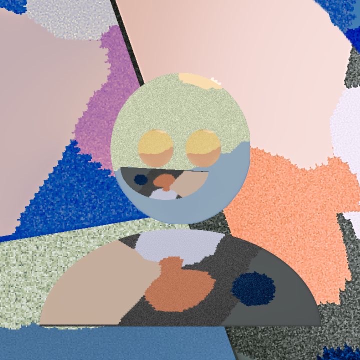 BandLab profile picture for @appliance