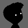 BandLab profile picture for @kiooo