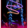 BandLab profile picture for @investigation