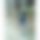 BandLab banner for @blurred