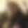 BandLab banner for @autobiographical