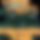 BandLab banner for @sajaxd
