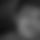 BandLab banner for @leo_n3