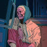BandLab profile picture for @stint