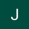 BandLab profile picture for @pills