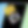 BandLab banner for @iv4nn