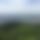 BandLab banner for @developing