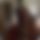 BandLab banner for @concept