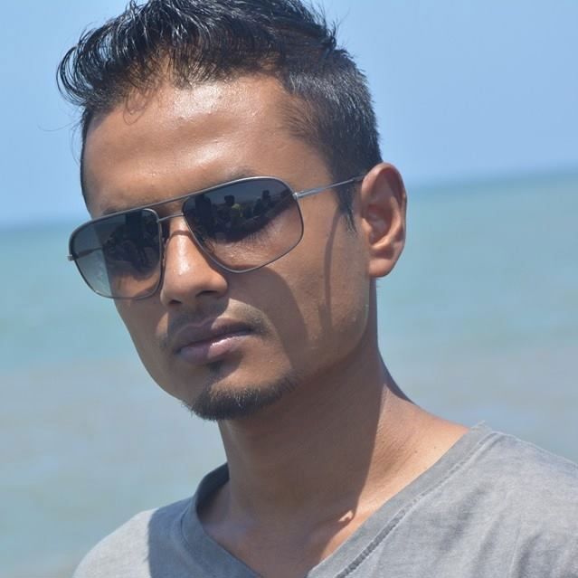 BandLab profile picture for @waseem