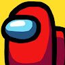 BandLab profile picture for @youyou00