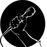 BandLab profile picture for @rutas