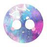 BandLab profile picture for @cloverleaf