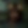 BandLab banner for @inmate
