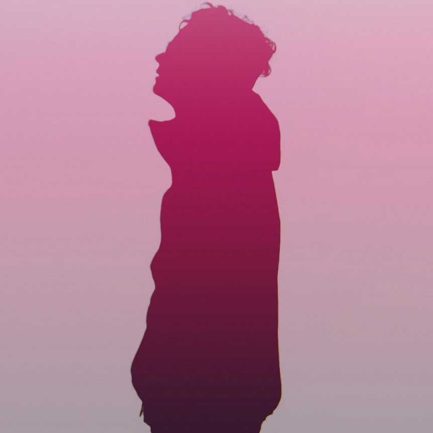 BandLab profile picture for @marwane