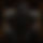 BandLab banner for @vlone_evo