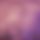 BandLab banner for @opens