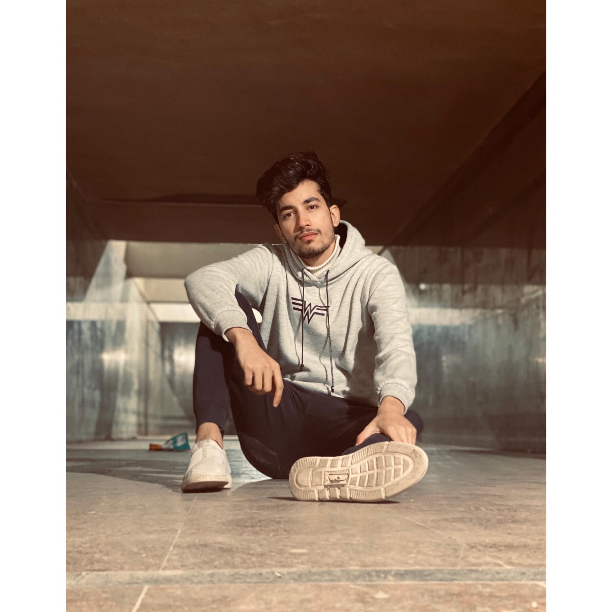 BandLab profile picture for @medo999