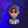 BandLab profile picture for @thijsy