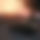 BandLab banner for @rihant