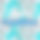BandLab banner for @paired