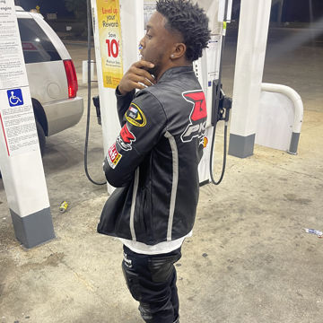 T.K.A LiLMike (@lilmike4l5l) • BandLab - Make Music Online