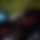 BandLab banner for @contextual