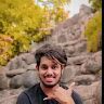BandLab profile picture for @krish1310