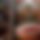 BandLab banner for @celeb