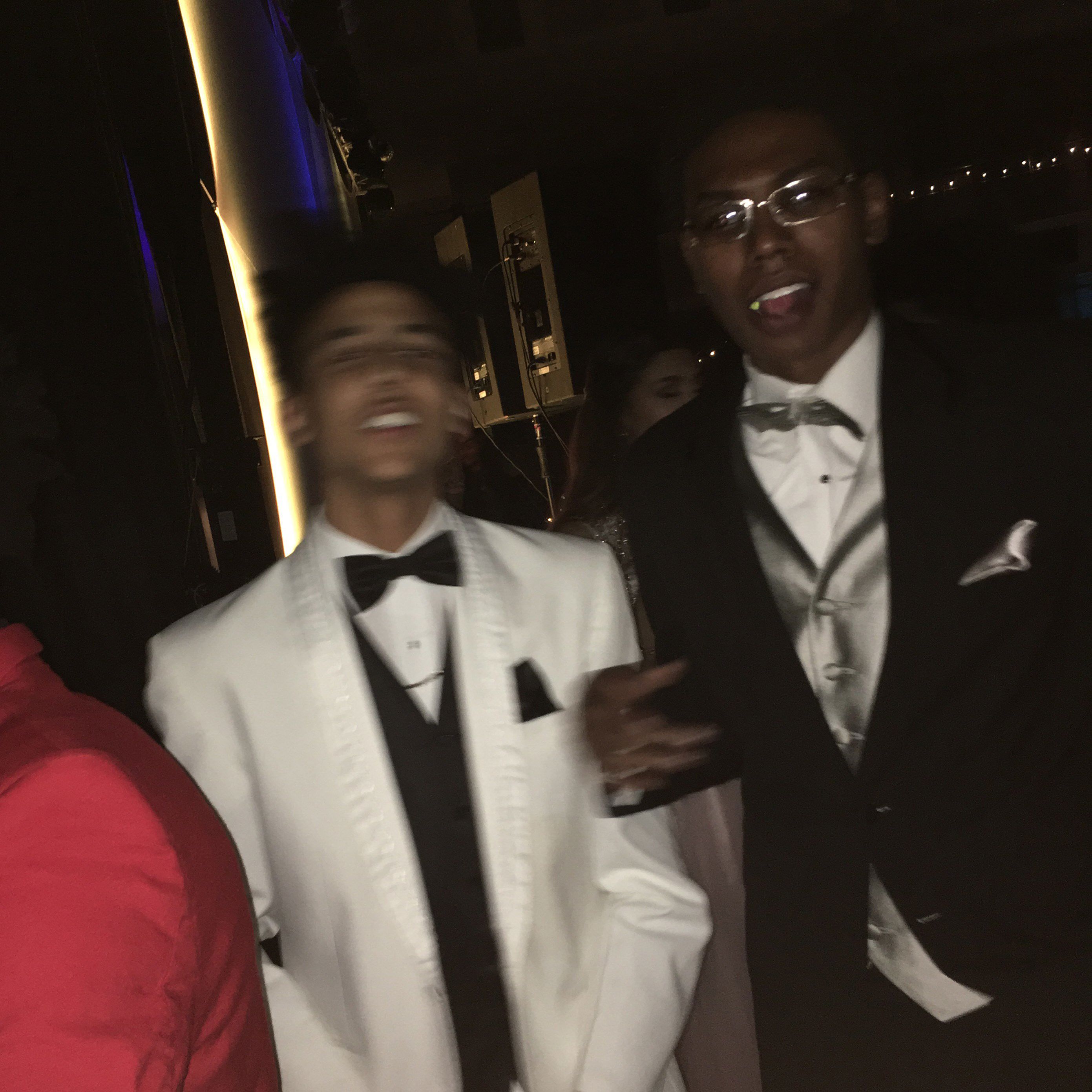 BandLab profile picture for @house