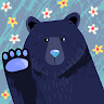 BandLab profile picture for @initiatives