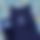 BandLab banner for @initiatives
