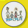 BandLab profile picture for @tourism