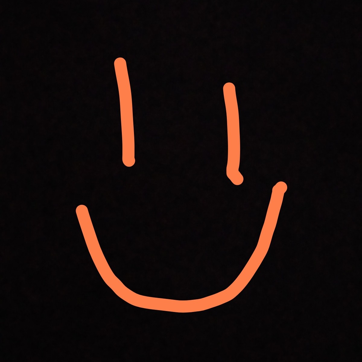 BandLab profile picture for @archaeology