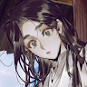 BandLab profile picture for @kizoyuki