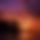 BandLab banner for @care