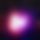 BandLab banner for @iguanas