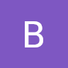 BandLab profile picture for @vlaaad