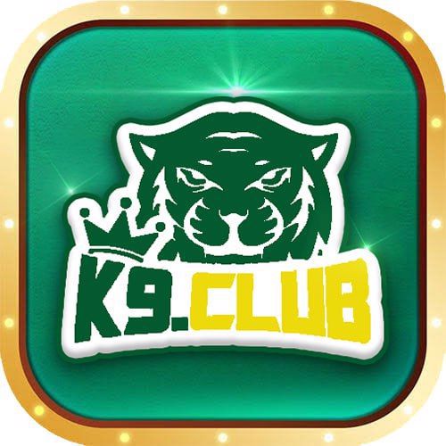 BandLab profile picture for @k9club