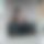 BandLab banner for @consumers
