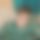 BandLab banner for @hasnain