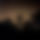 BandLab banner for @humanly