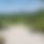 BandLab banner for @continent