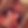 BandLab banner for @nerve