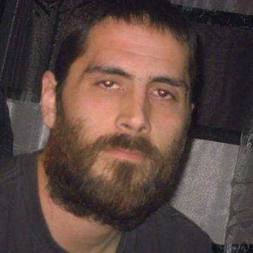 Lionel Ireland - it Wont Happen Again by Lionel Ireland | BandLab