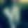 BandLab banner for @simple