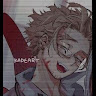 BandLab profile picture for @hblifh
