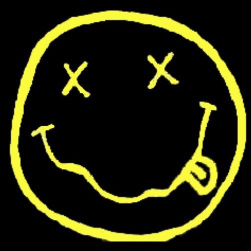 BandLab profile picture for @cycle