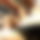 BandLab banner for @kuttinraqx