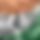 BandLab banner for @vikram